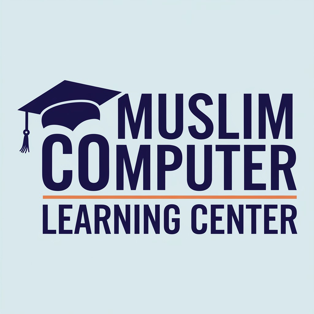MCLC Logo
